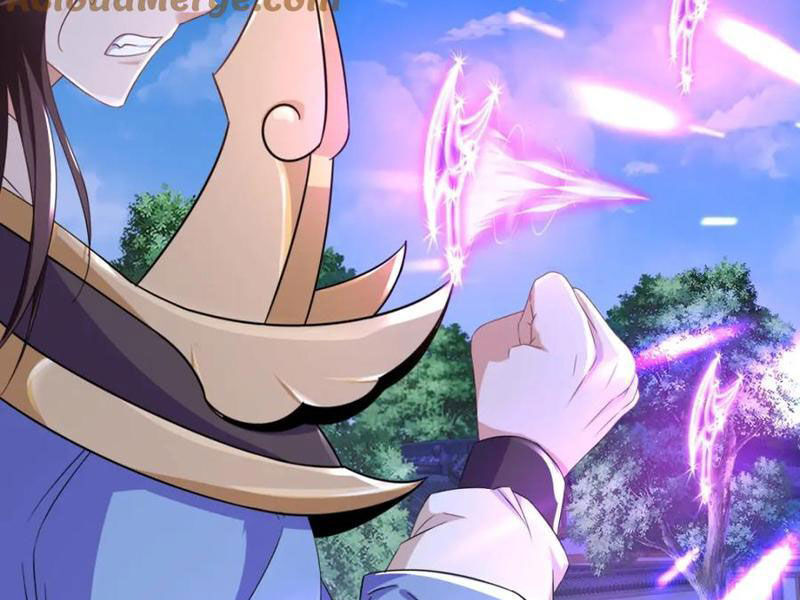 Thần Hồn Võ Đế Chapter 360 - 71