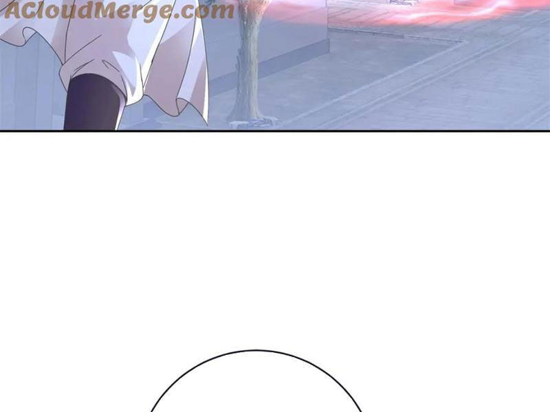 Thần Hồn Võ Đế Chapter 360 - 8