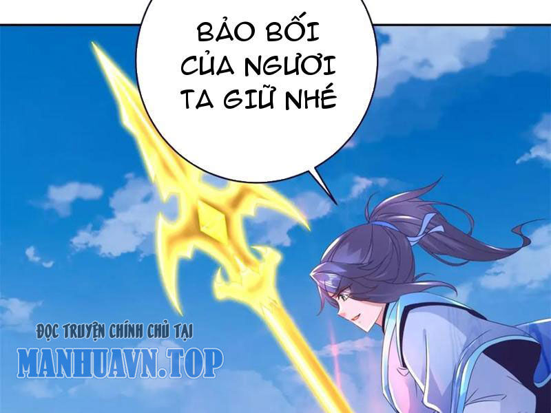 Thần Hồn Võ Đế Chapter 360 - 9