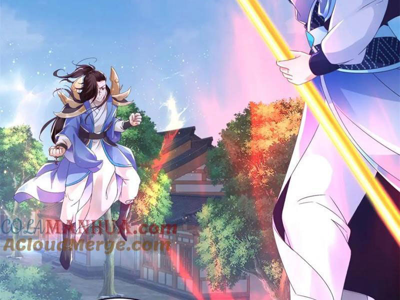 Thần Hồn Võ Đế Chapter 360 - 10