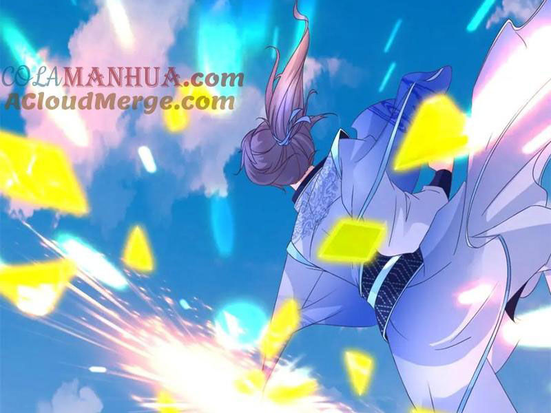 Thần Hồn Võ Đế Chapter 361 - 14