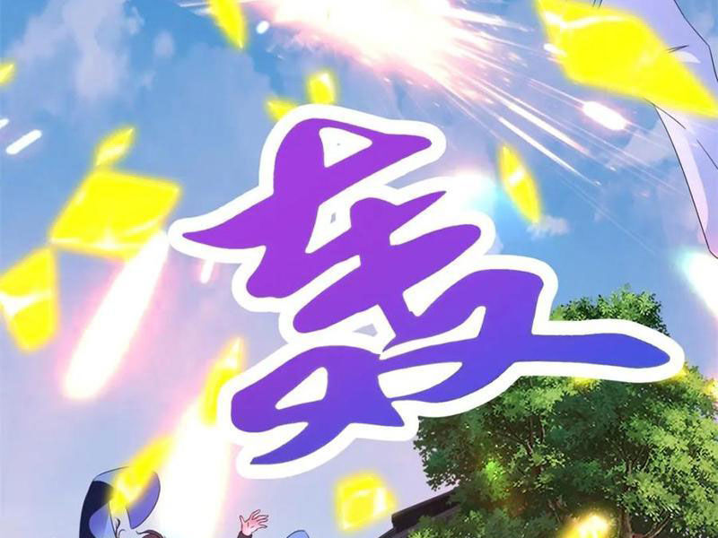 Thần Hồn Võ Đế Chapter 361 - 15