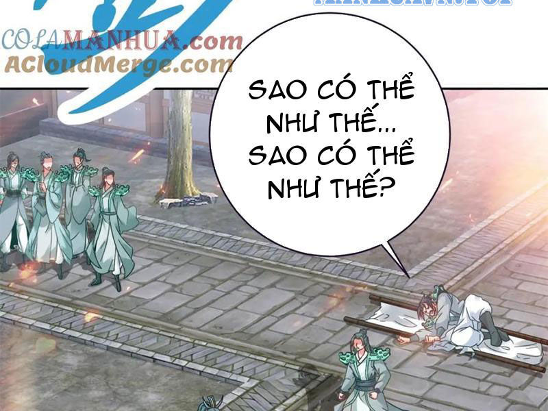 Thần Hồn Võ Đế Chapter 361 - 20