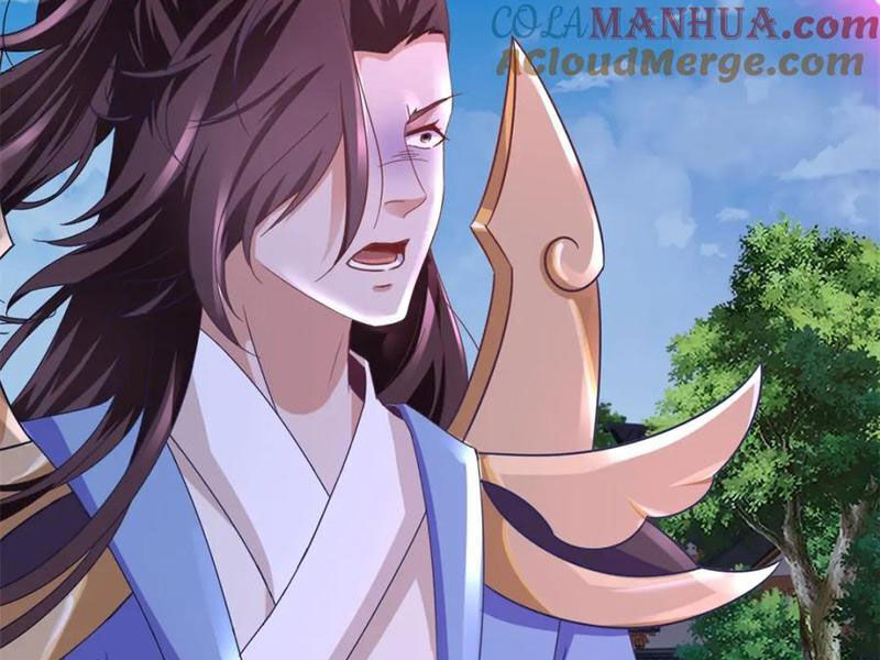 Thần Hồn Võ Đế Chapter 361 - 2