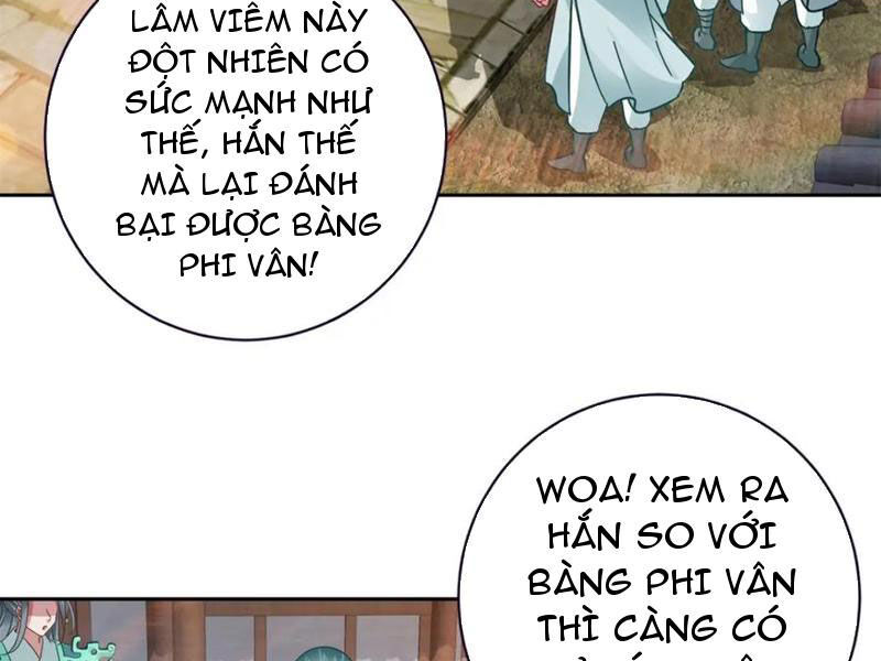 Thần Hồn Võ Đế Chapter 361 - 22