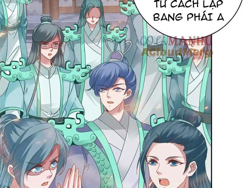 Thần Hồn Võ Đế Chapter 361 - 23