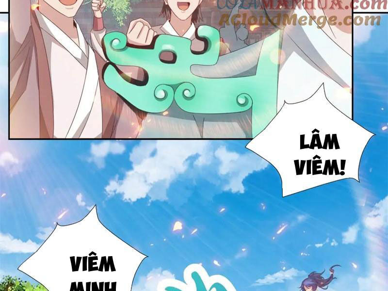 Thần Hồn Võ Đế Chapter 361 - 26