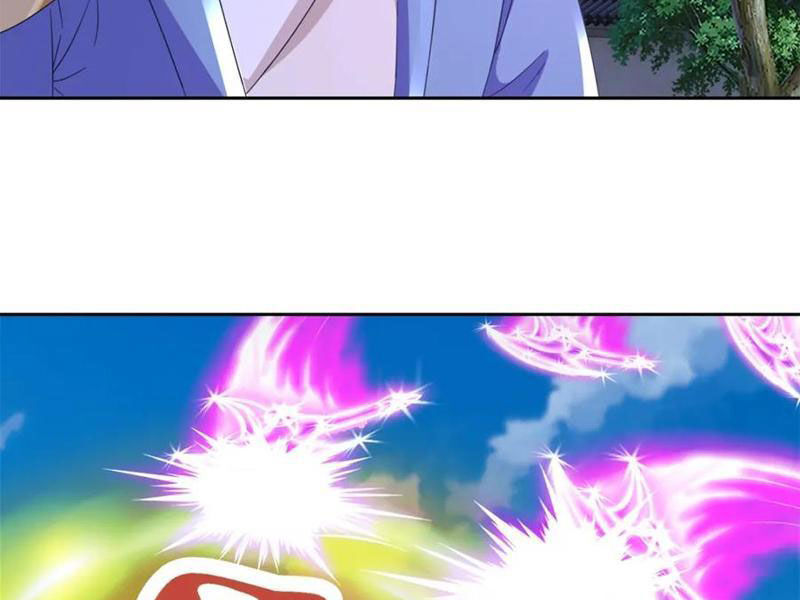 Thần Hồn Võ Đế Chapter 361 - 3