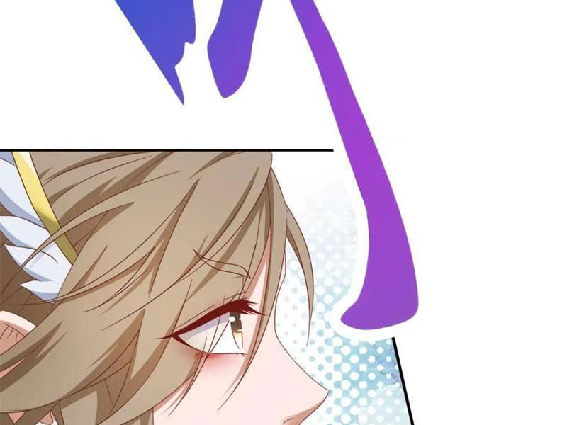 Thần Hồn Võ Đế Chapter 361 - 31