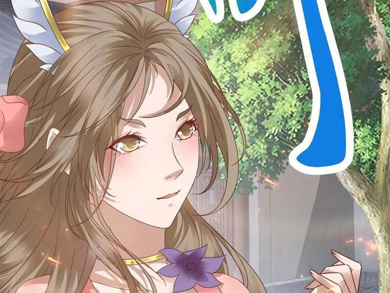 Thần Hồn Võ Đế Chapter 361 - 34