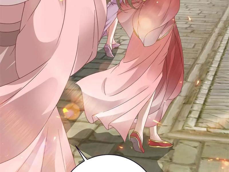 Thần Hồn Võ Đế Chapter 361 - 37