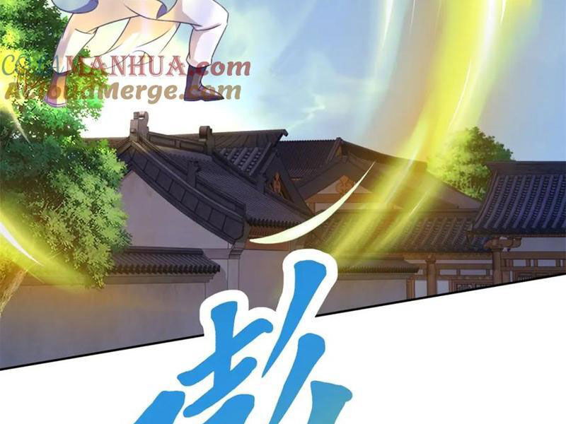 Thần Hồn Võ Đế Chapter 361 - 5