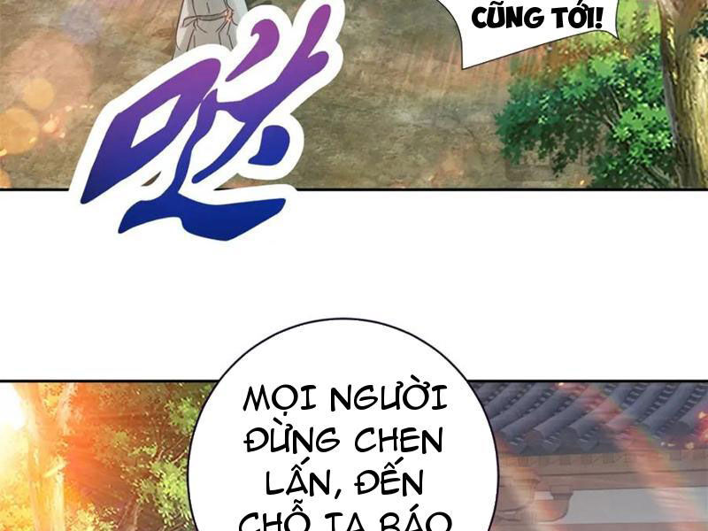 Thần Hồn Võ Đế Chapter 361 - 52