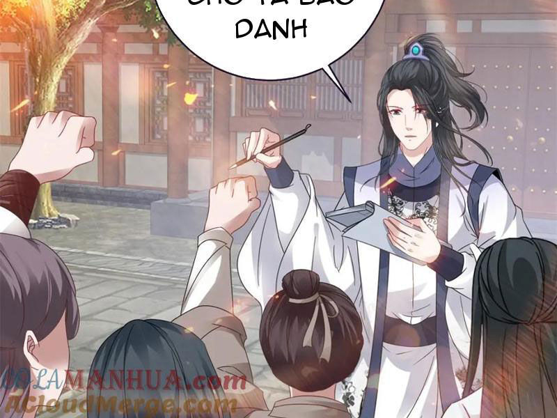 Thần Hồn Võ Đế Chapter 361 - 53