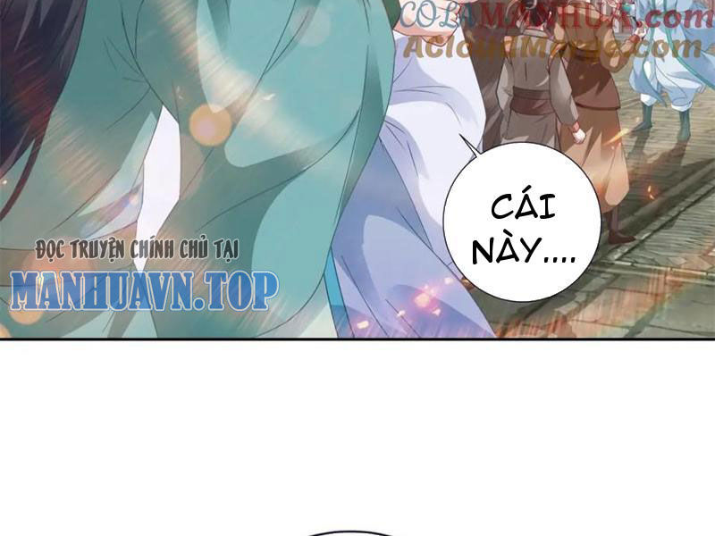 Thần Hồn Võ Đế Chapter 361 - 57