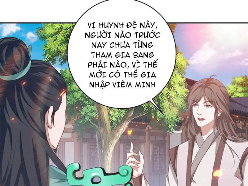 Thần Hồn Võ Đế Chapter 361 - 58