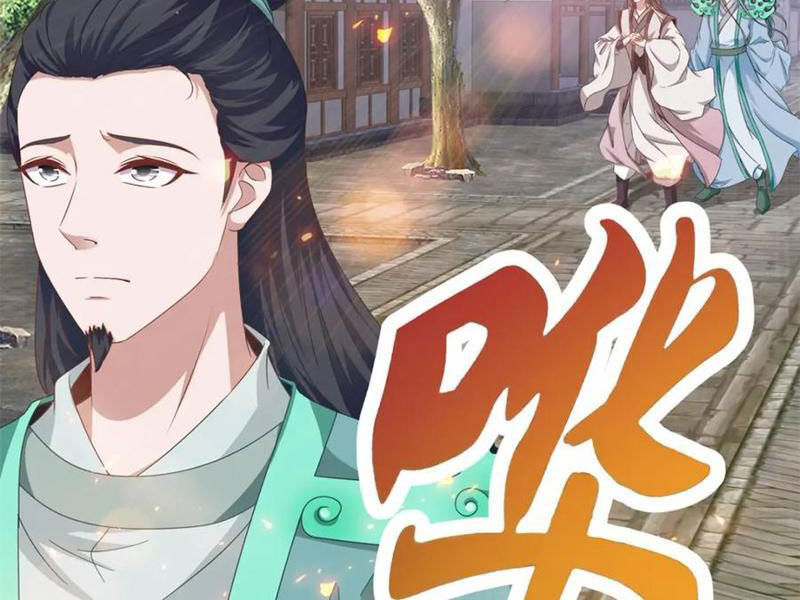 Thần Hồn Võ Đế Chapter 361 - 61