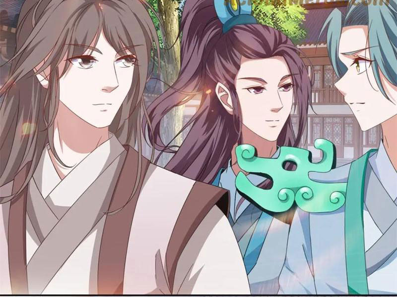 Thần Hồn Võ Đế Chapter 361 - 63