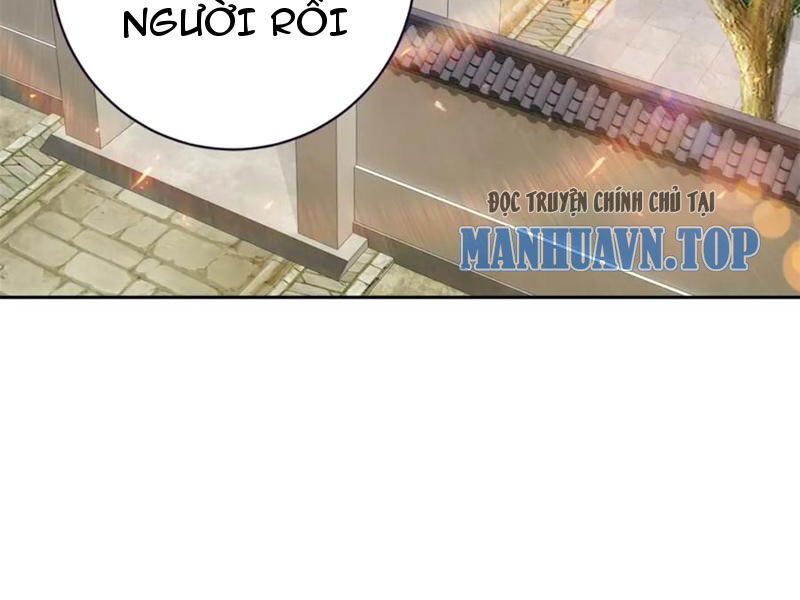 Thần Hồn Võ Đế Chapter 361 - 66