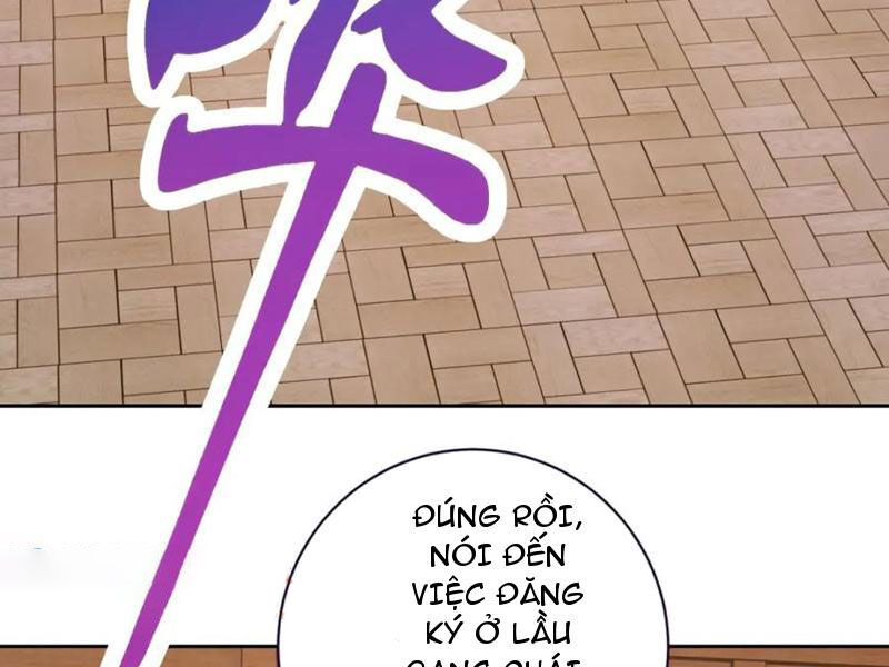 Thần Hồn Võ Đế Chapter 361 - 69