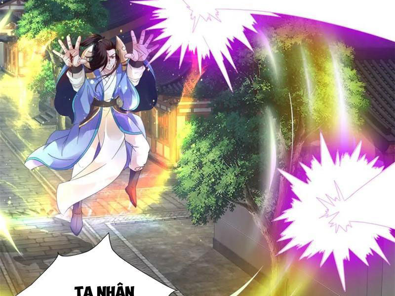 Thần Hồn Võ Đế Chapter 361 - 10