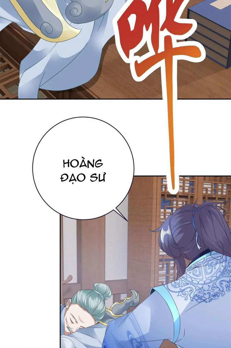 Thần Hồn Võ Đế Chapter 363 - 11