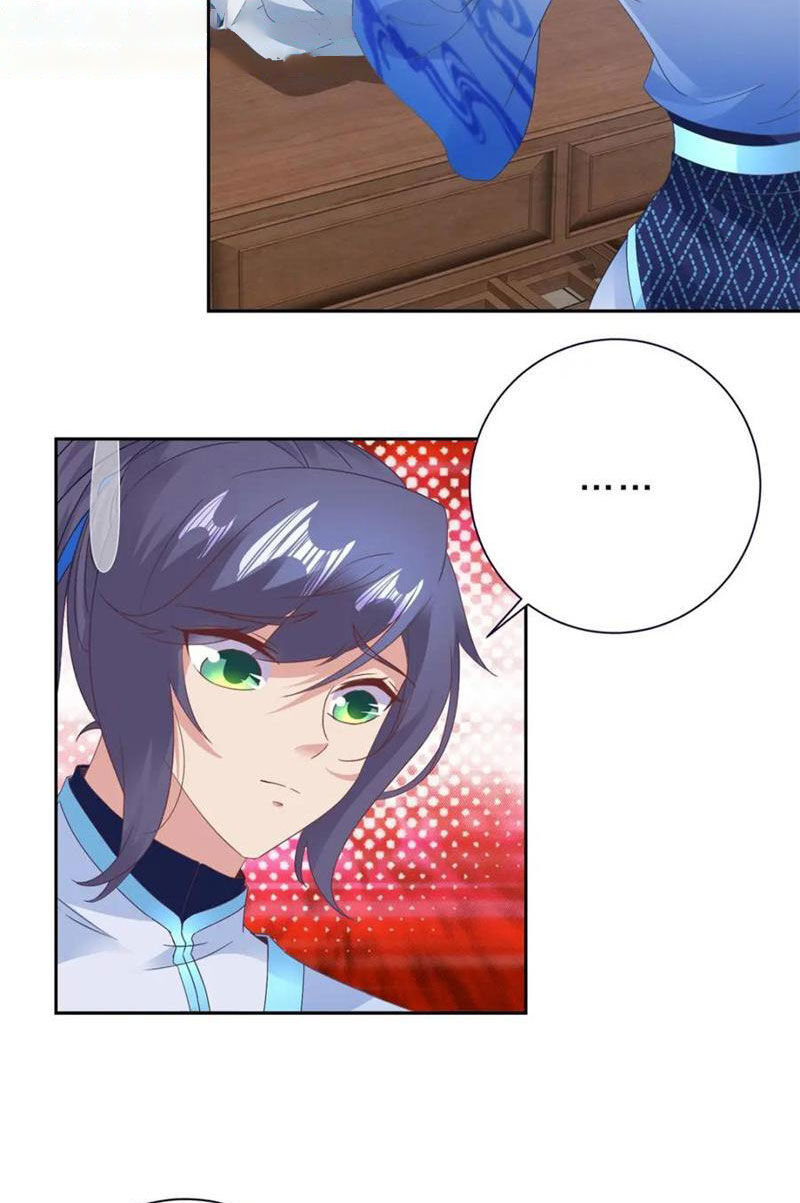 Thần Hồn Võ Đế Chapter 363 - 12