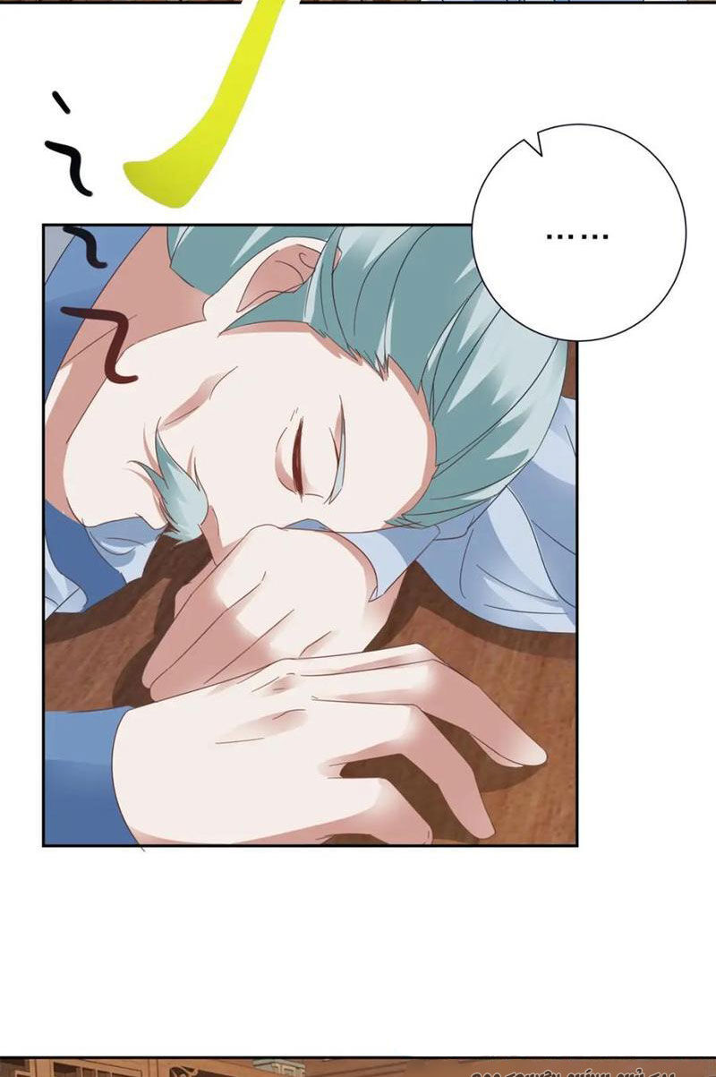 Thần Hồn Võ Đế Chapter 363 - 14