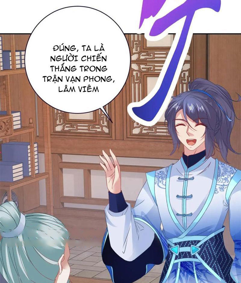 Thần Hồn Võ Đế Chapter 363 - 24