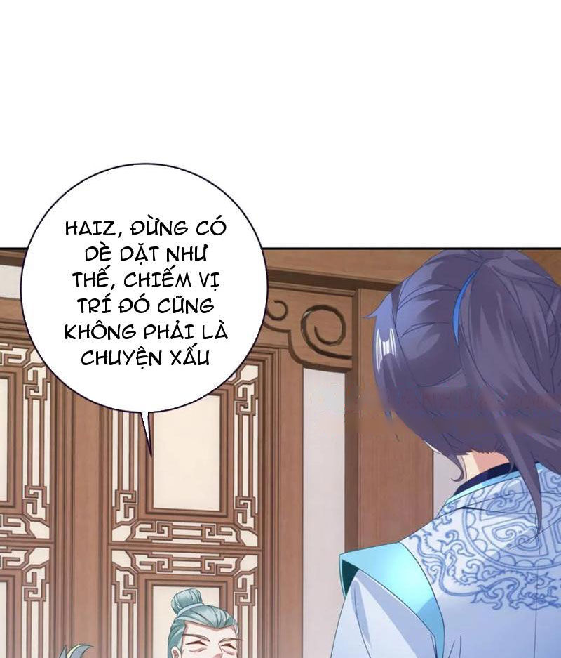 Thần Hồn Võ Đế Chapter 363 - 26