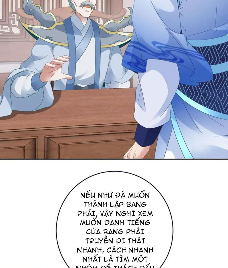 Thần Hồn Võ Đế Chapter 363 - 27