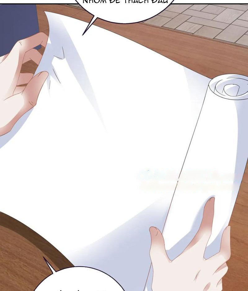 Thần Hồn Võ Đế Chapter 363 - 28