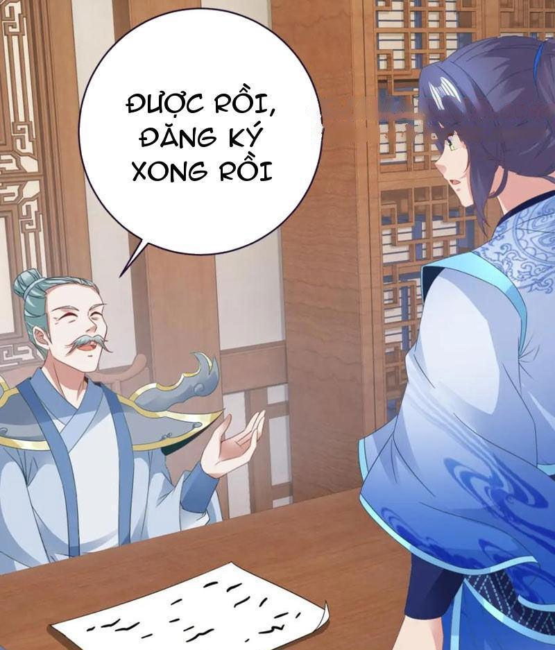 Thần Hồn Võ Đế Chapter 363 - 38