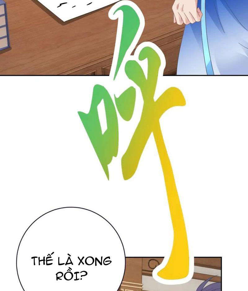 Thần Hồn Võ Đế Chapter 363 - 39