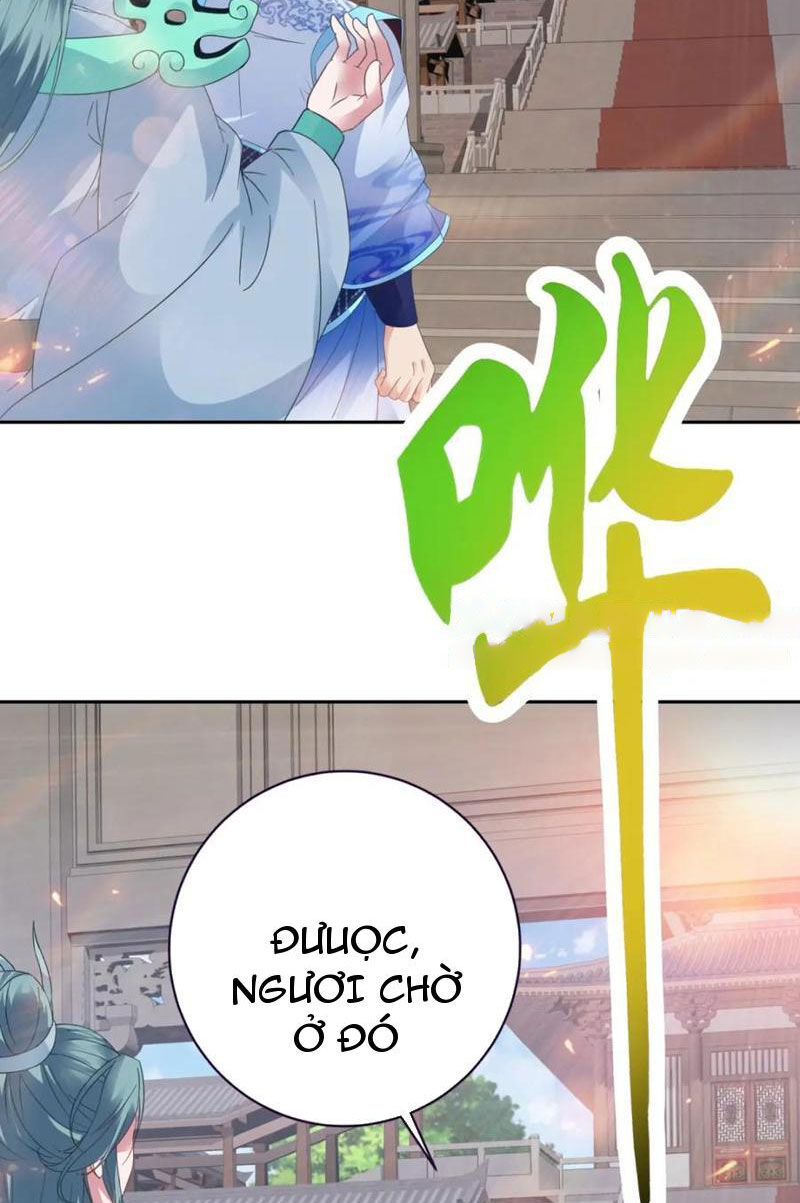 Thần Hồn Võ Đế Chapter 363 - 7