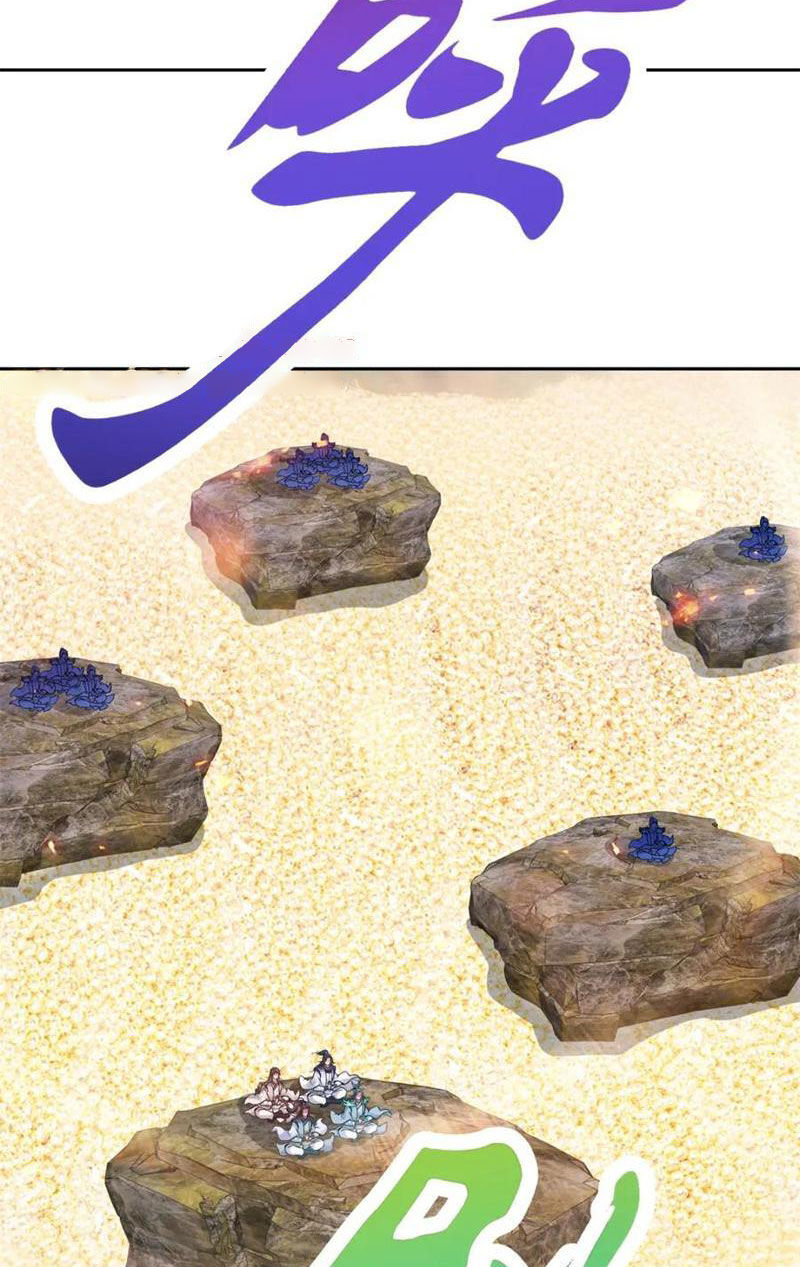 Thần Hồn Võ Đế Chapter 364 - 15