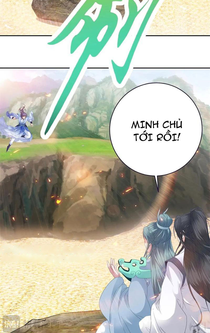 Thần Hồn Võ Đế Chapter 364 - 16