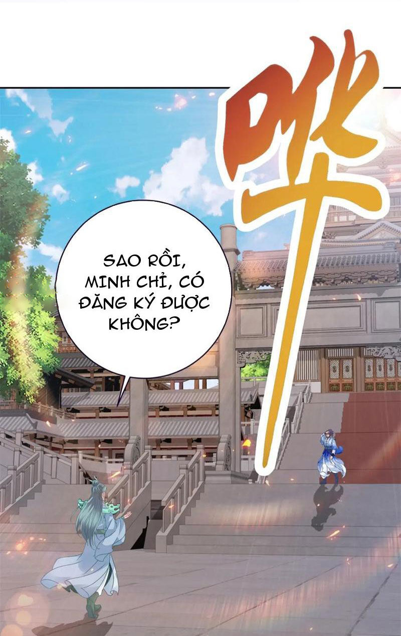 Thần Hồn Võ Đế Chapter 364 - 2