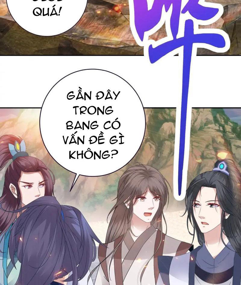 Thần Hồn Võ Đế Chapter 364 - 23