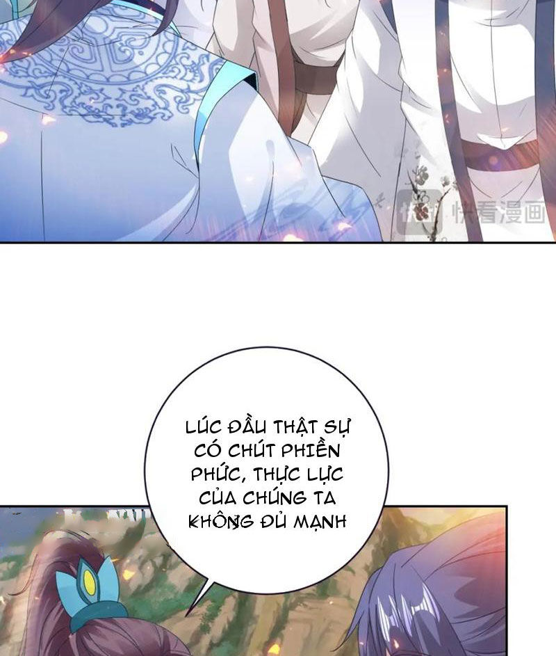 Thần Hồn Võ Đế Chapter 364 - 24