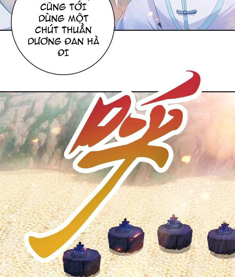 Thần Hồn Võ Đế Chapter 364 - 39
