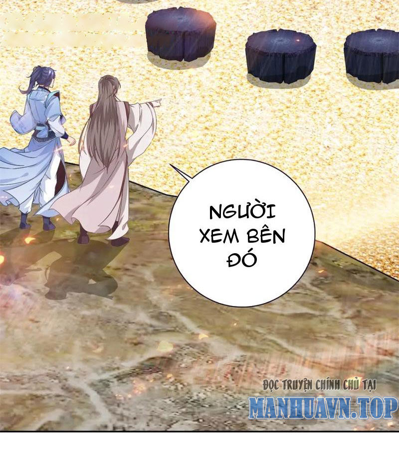 Thần Hồn Võ Đế Chapter 364 - 40