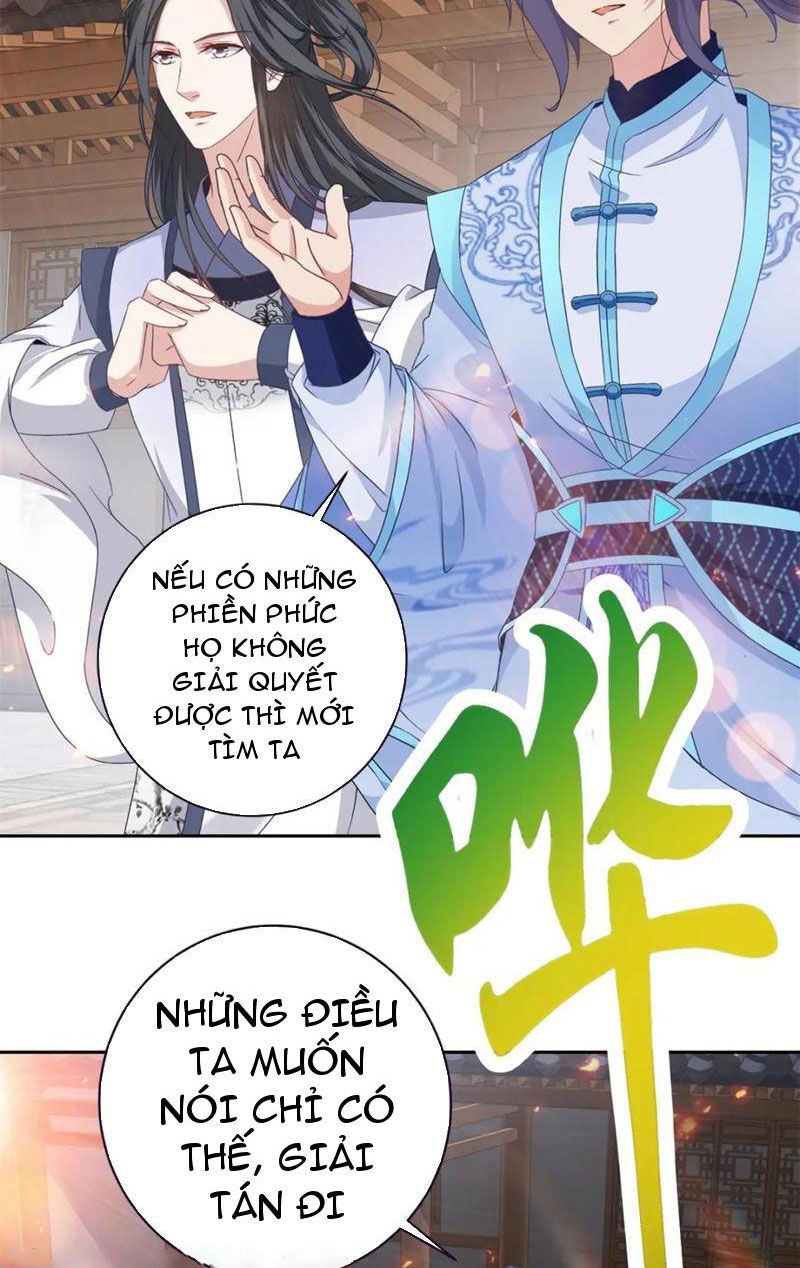 Thần Hồn Võ Đế Chapter 364 - 10