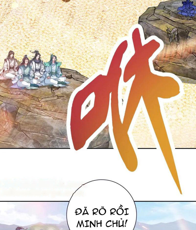 Thần Hồn Võ Đế Chapter 365 - 22