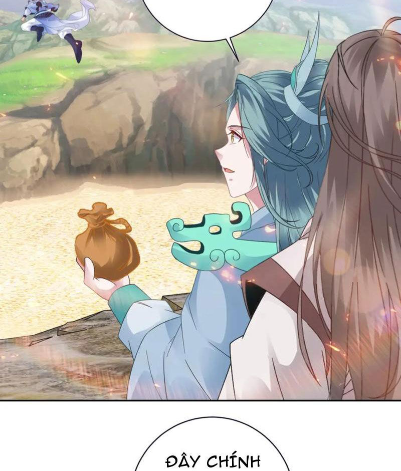 Thần Hồn Võ Đế Chapter 365 - 23