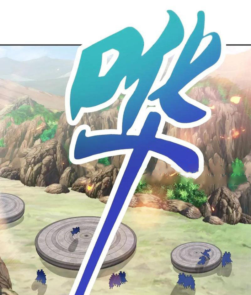 Thần Hồn Võ Đế Chapter 365 - 26