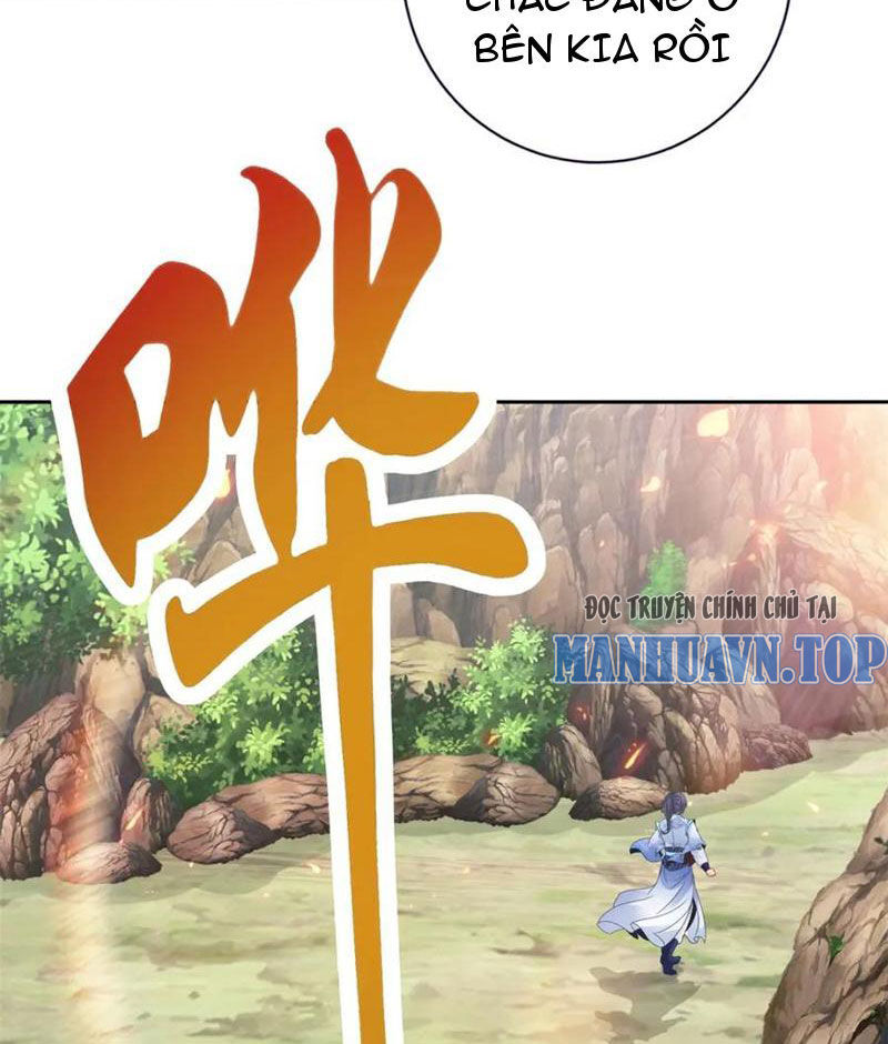 Thần Hồn Võ Đế Chapter 365 - 34