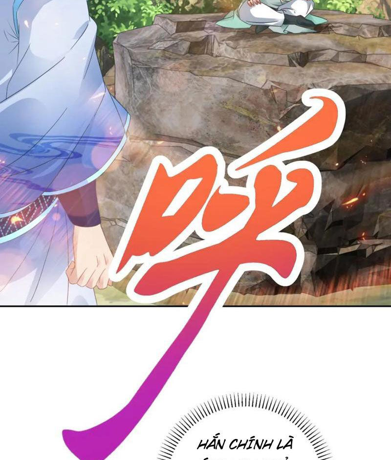 Thần Hồn Võ Đế Chapter 365 - 37