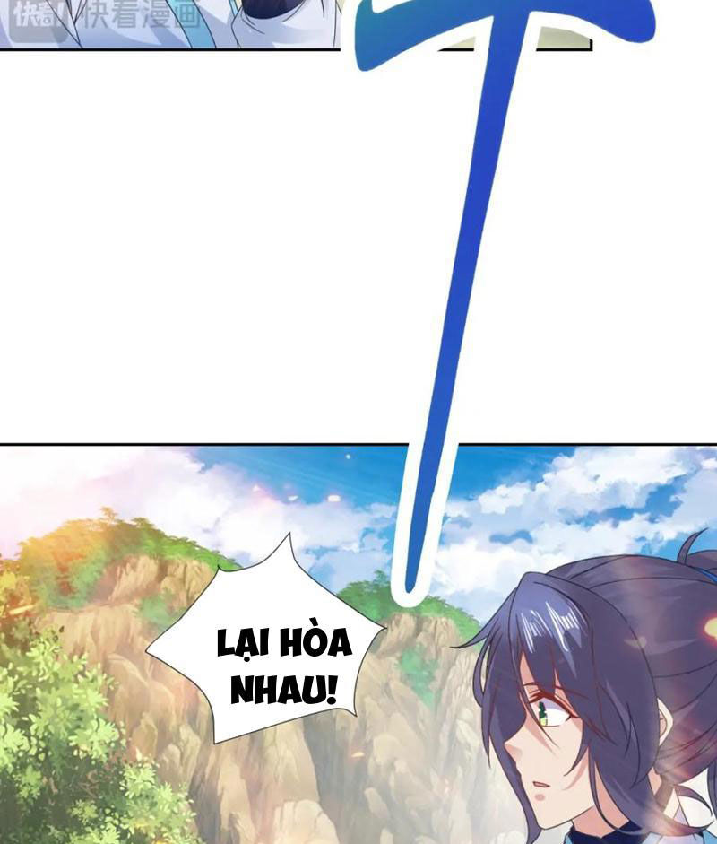 Thần Hồn Võ Đế Chapter 365 - 39