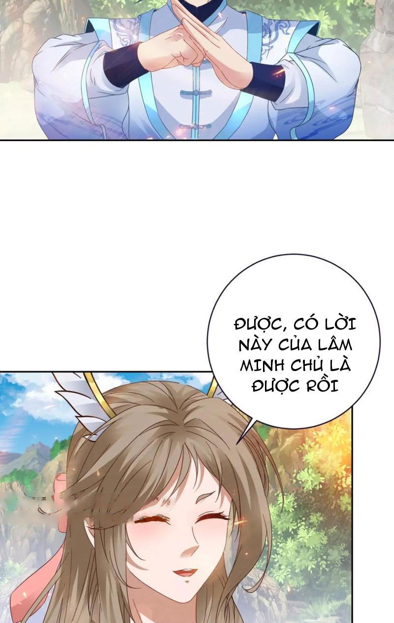 Thần Hồn Võ Đế Chapter 366 - 13